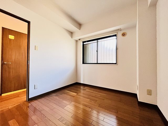 サンブライト新横浜 その他7