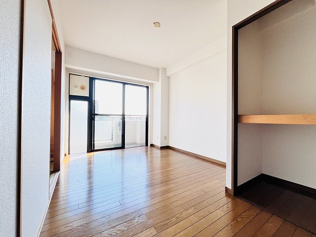 サンブライト新横浜 その他8