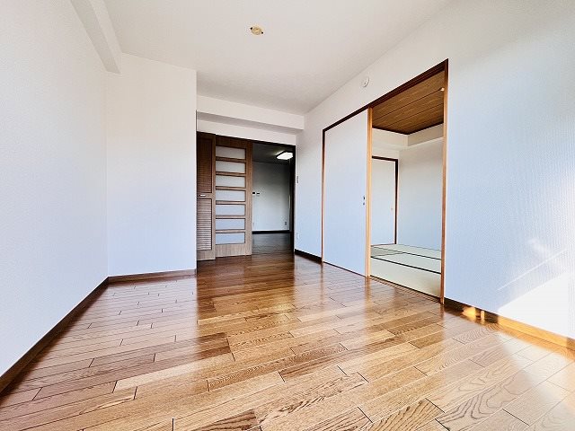 サンブライト新横浜 その他9