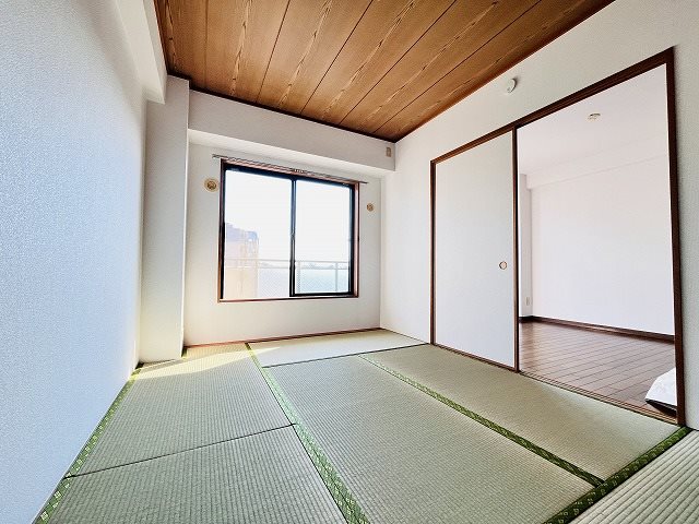 サンブライト新横浜 その他10