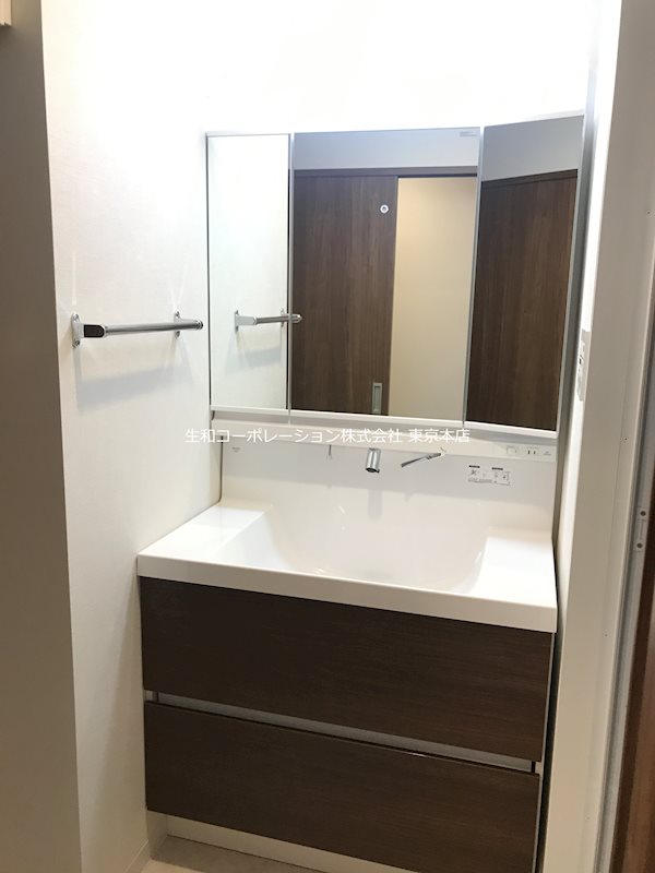 グレースローズ その他1