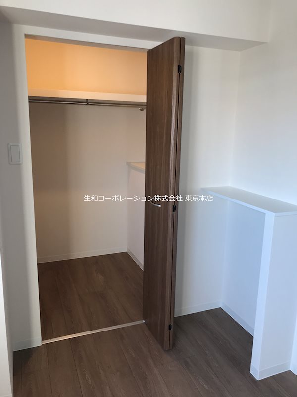 グレースローズ その他3