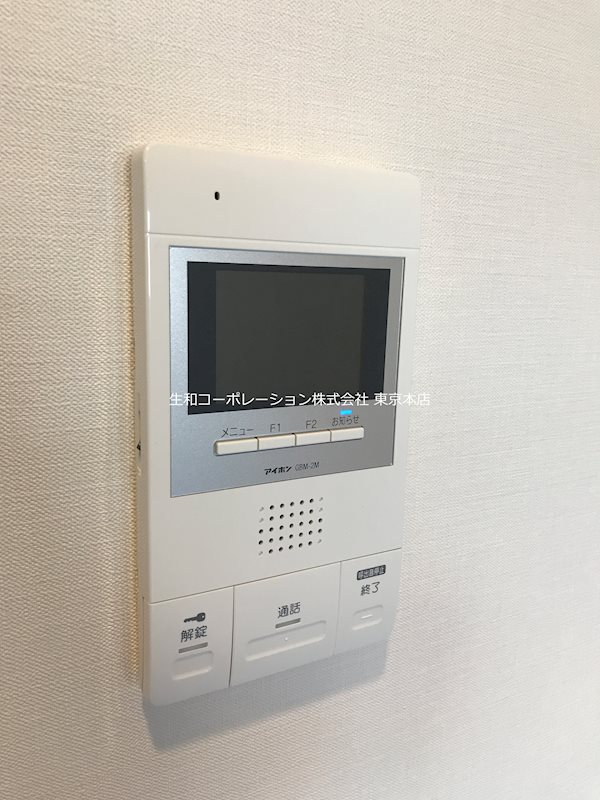 グレースローズ その他5