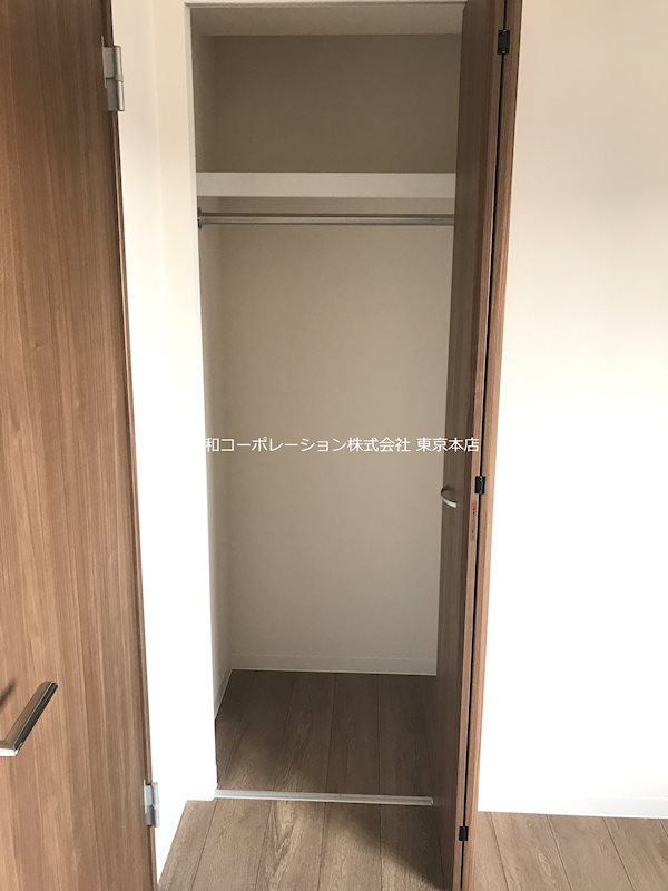 グレースローズ その他7