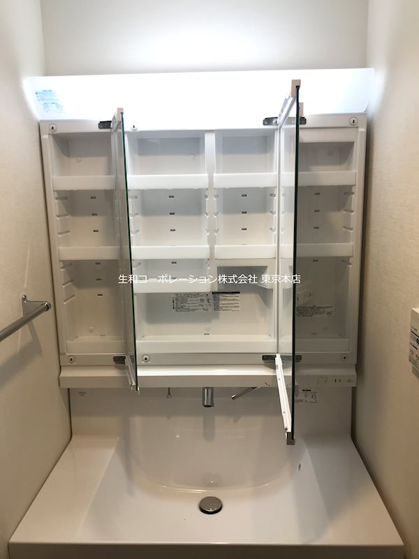 グレースローズ その他10