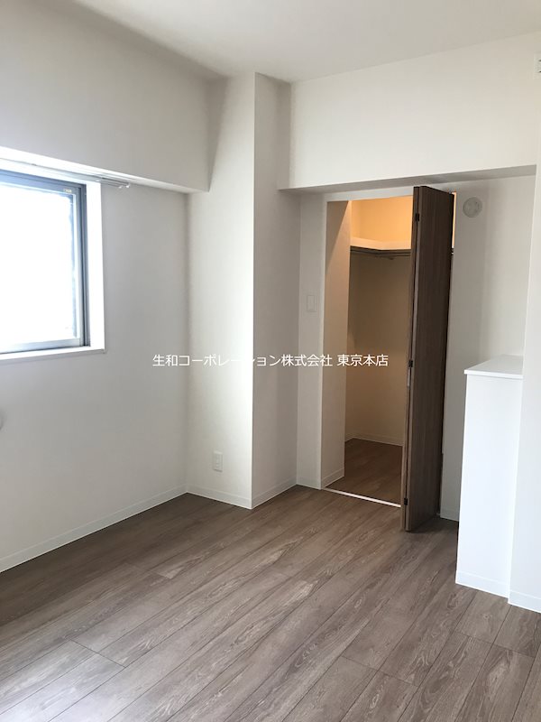 グレースローズ その他11