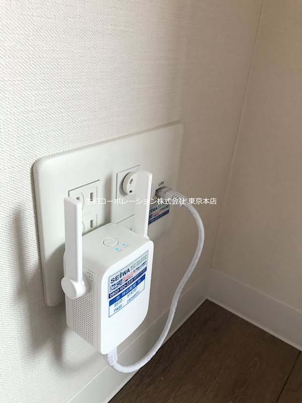 グレースローズ その他12