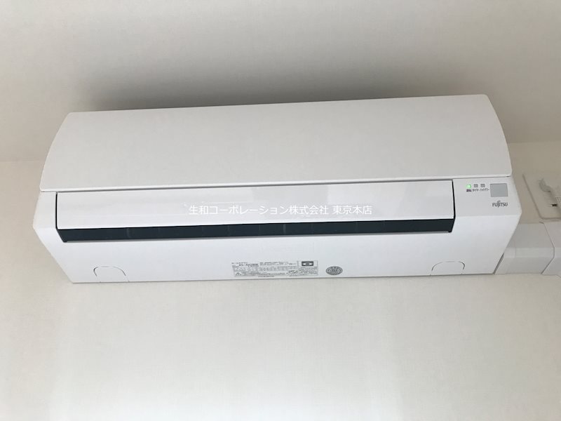 グレースローズ その他13