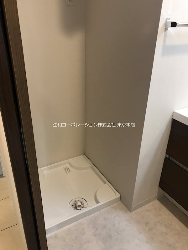 グレースローズ その他14