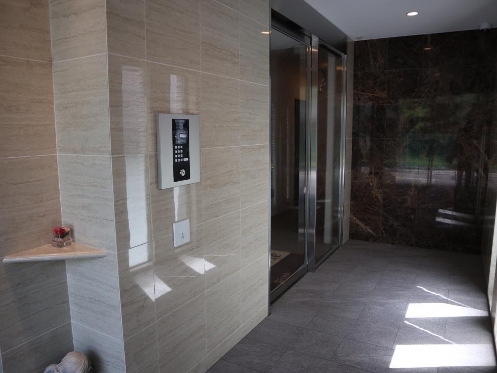 グレースローズ その他15