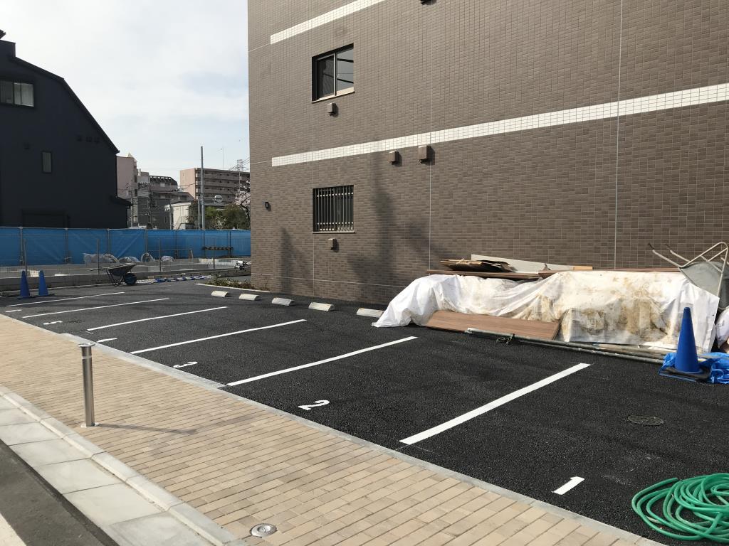 グレースローズ その他16