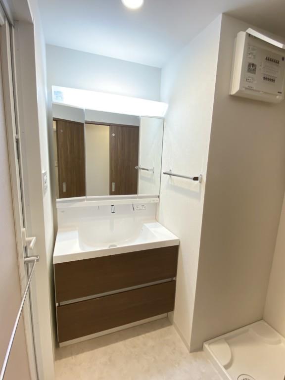 グレースローズ その他17