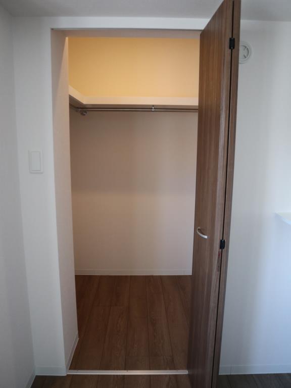 グレースローズ その他18