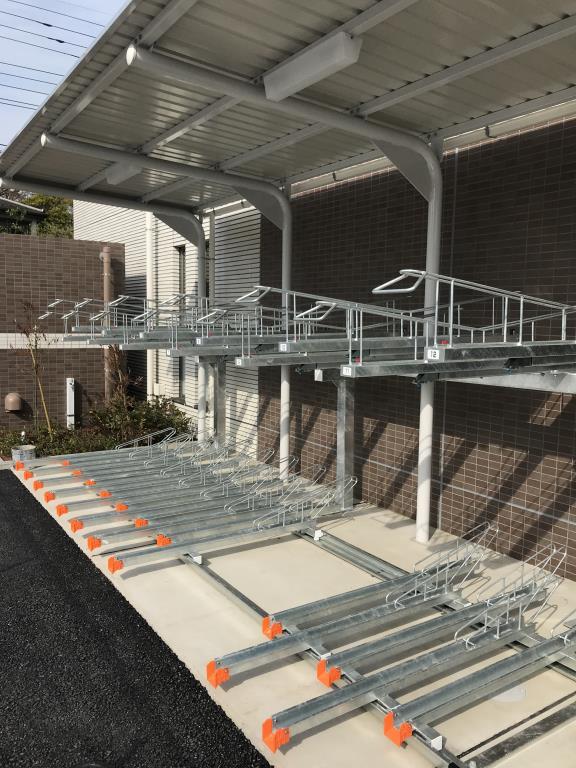 グレースローズ その他20