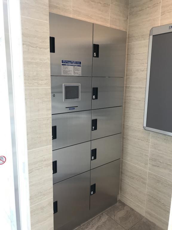 グレースローズ その他21