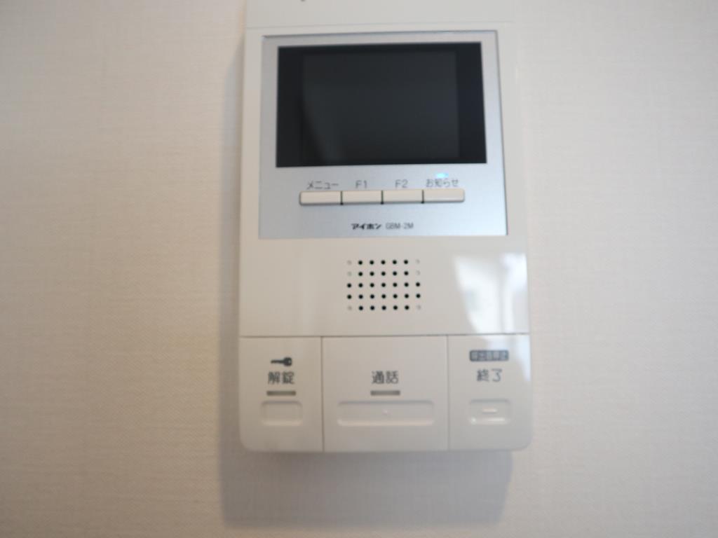 グレースローズ その他22