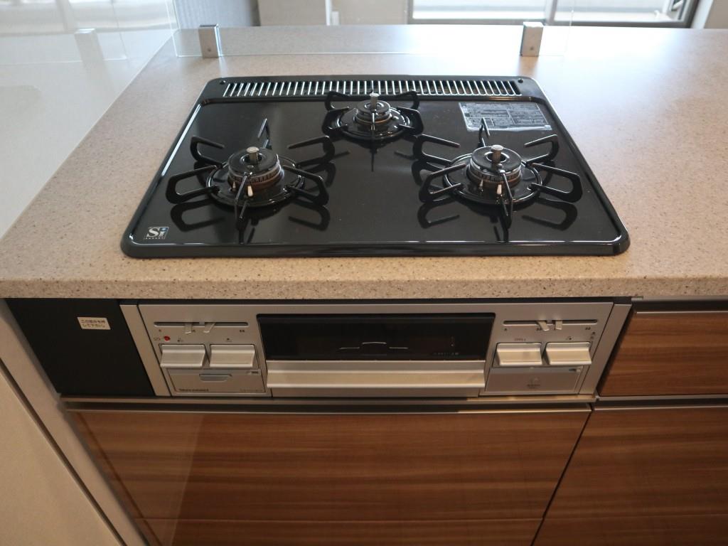 グレースローズ その他25