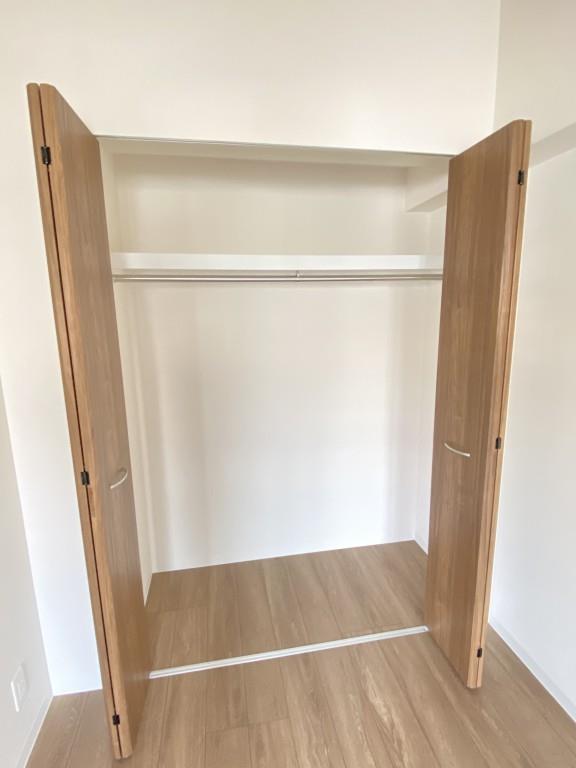 グレースローズ その他26