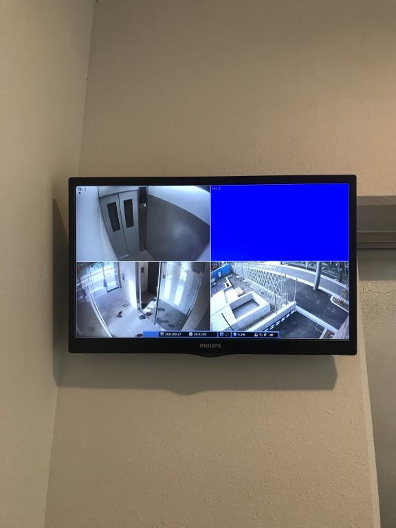 グレースローズ その他27