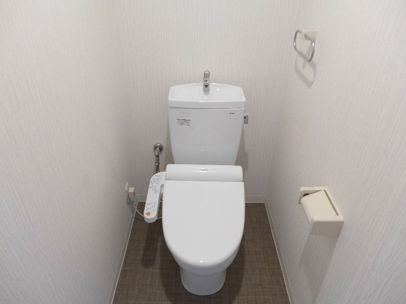 ソフィア その他1