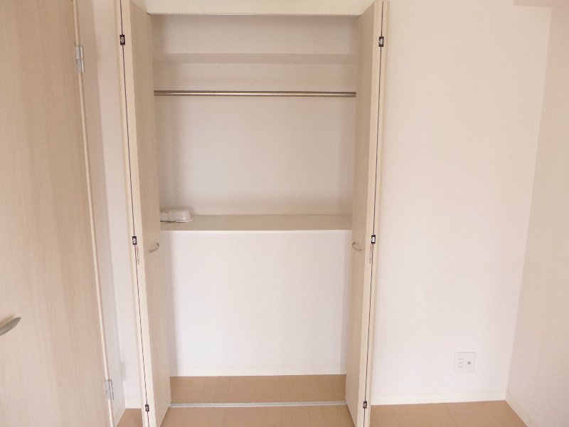 ソフィア その他3