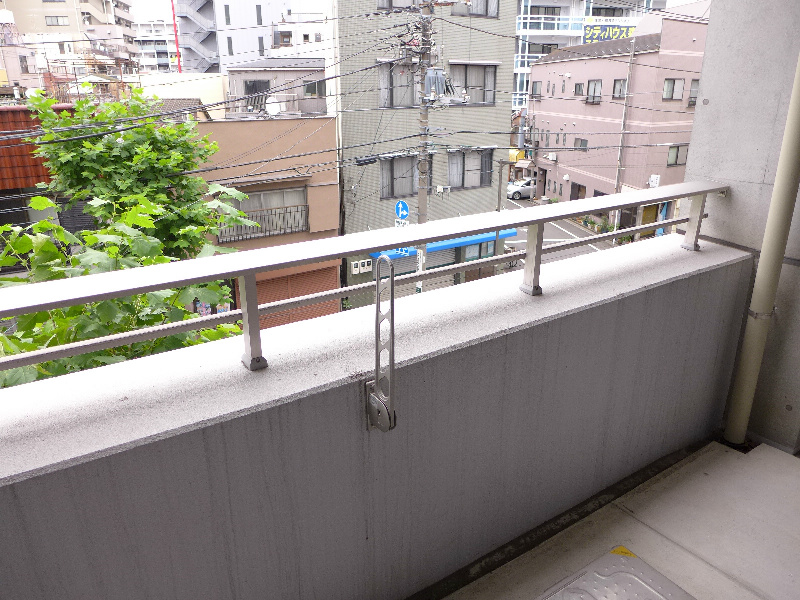 ソフィア その他5