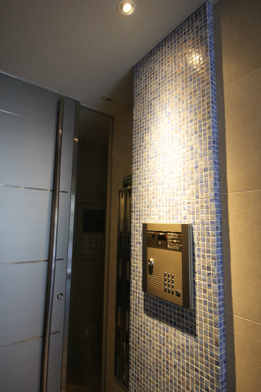 ソフィア その他外観1