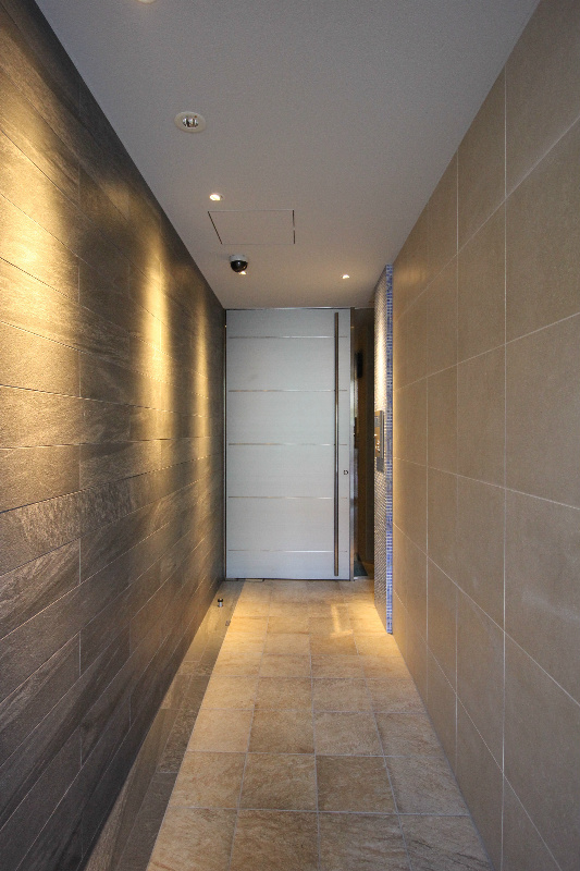 ソフィア その他外観2