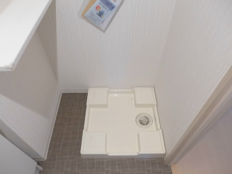 ソフィア その他7