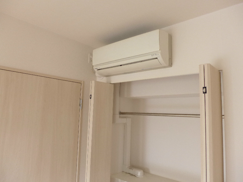 ソフィア その他8