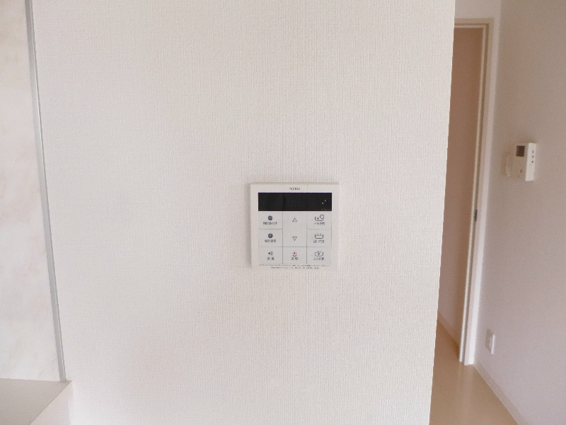 ソフィア その他9