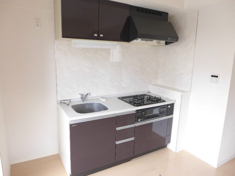 ソフィア その他10