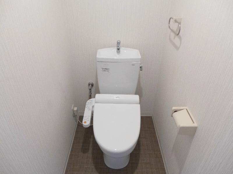 ソフィア その他11