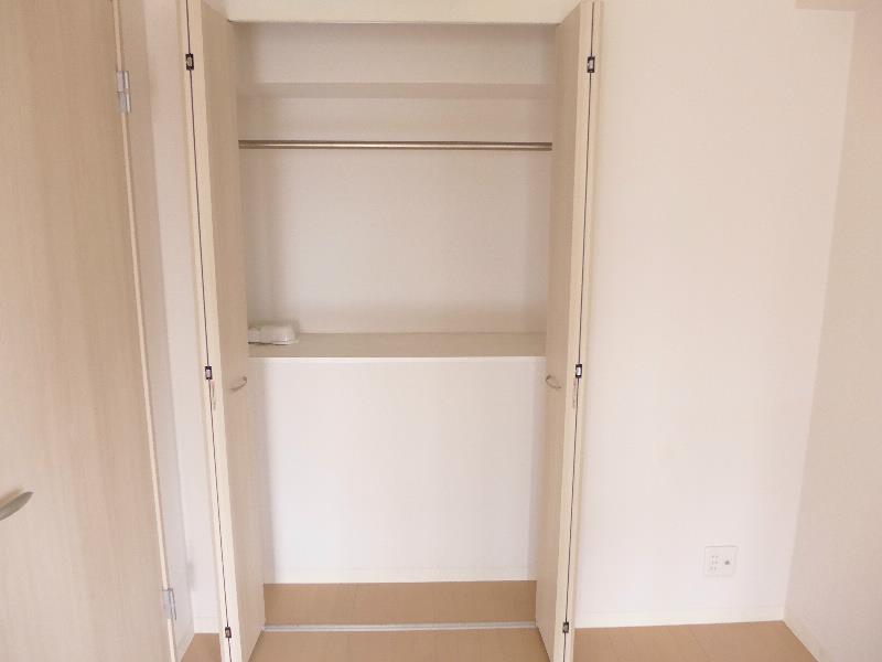 ソフィア その他12