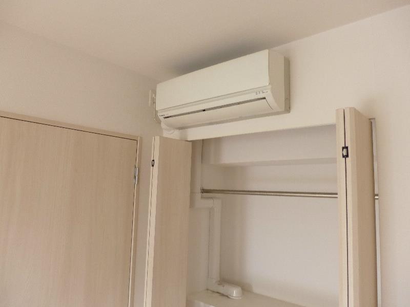 ソフィア その他13