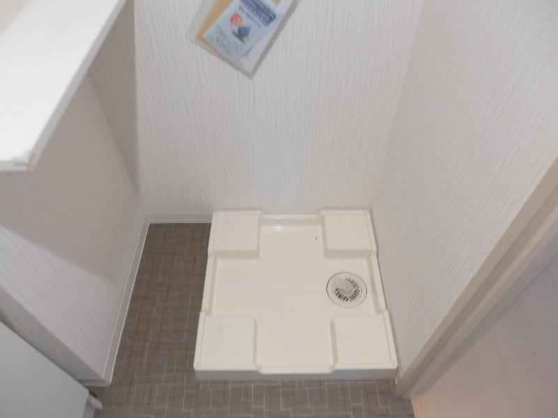 ソフィア その他15