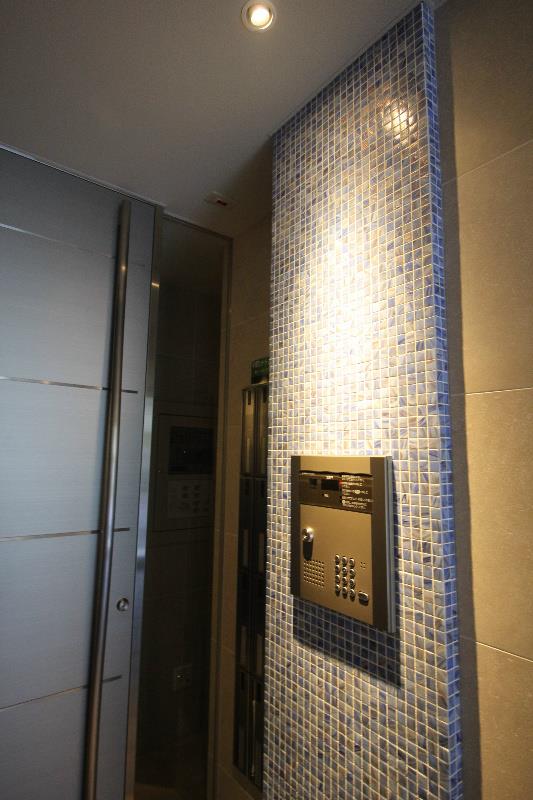 ソフィア その他17