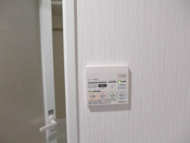 ソフィア その他19