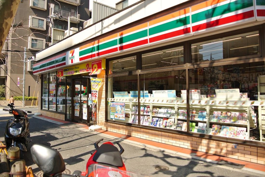 ソフィア その他21