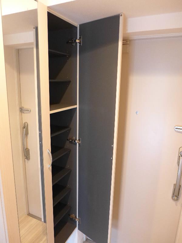 ソフィア その他23