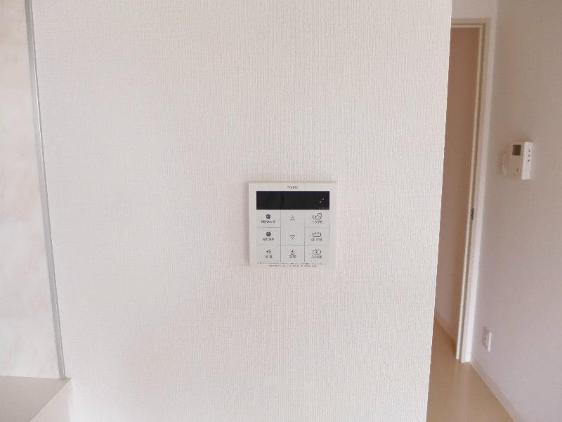 ソフィア その他24