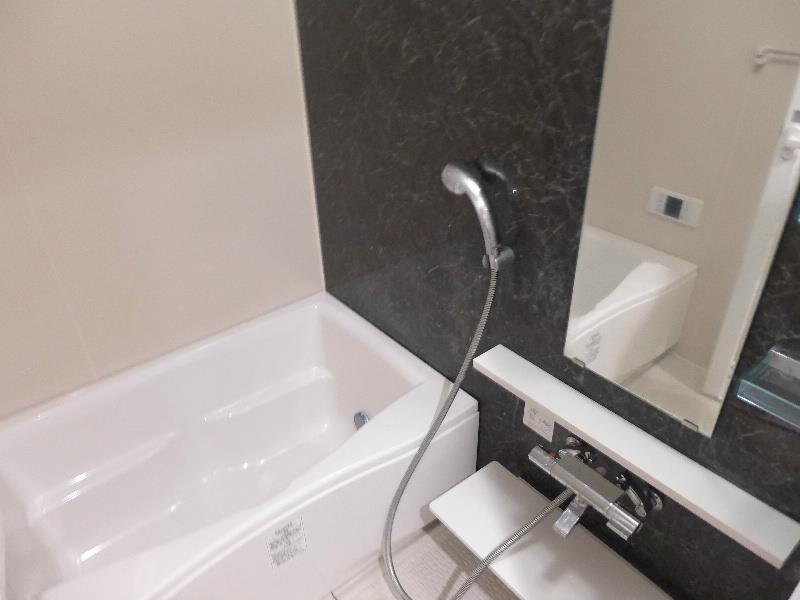 ソフィア ベッドルーム