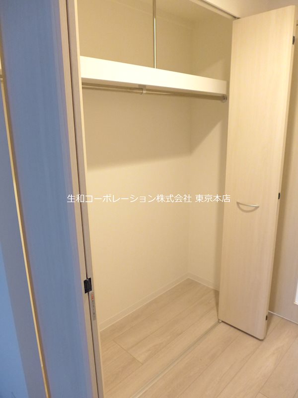 グランポート その他1