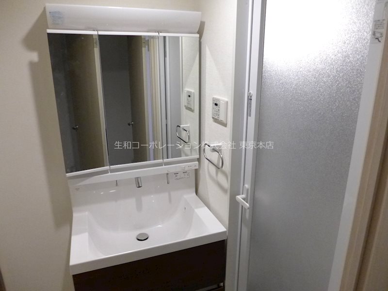 グランポート その他2