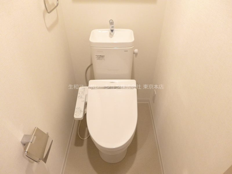 グランポート その他3