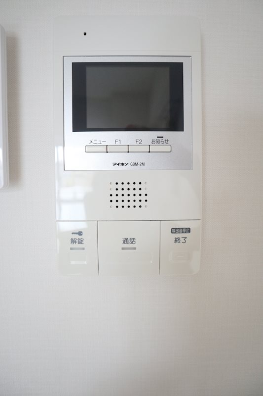 グランポート その他4