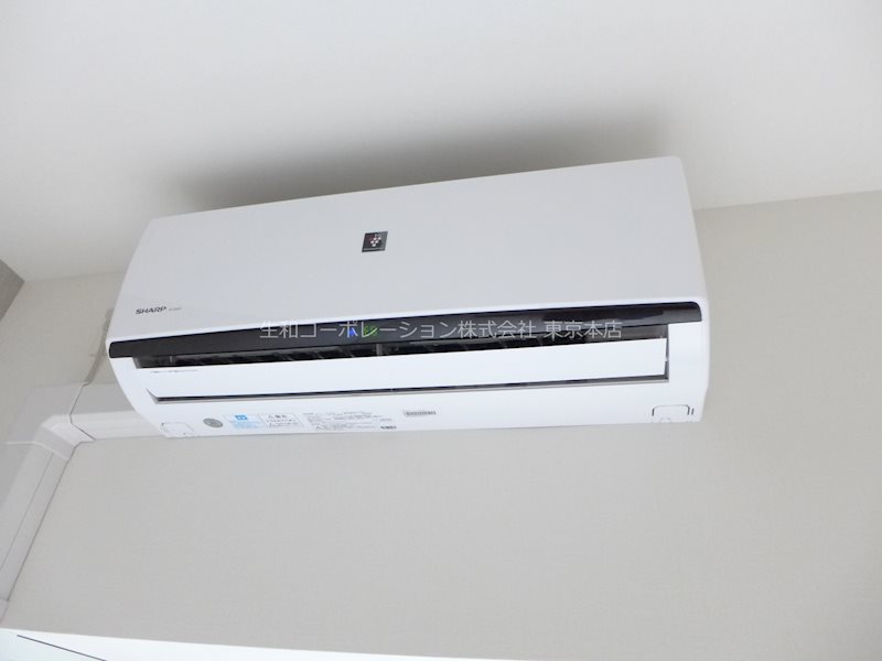 グランポート その他5