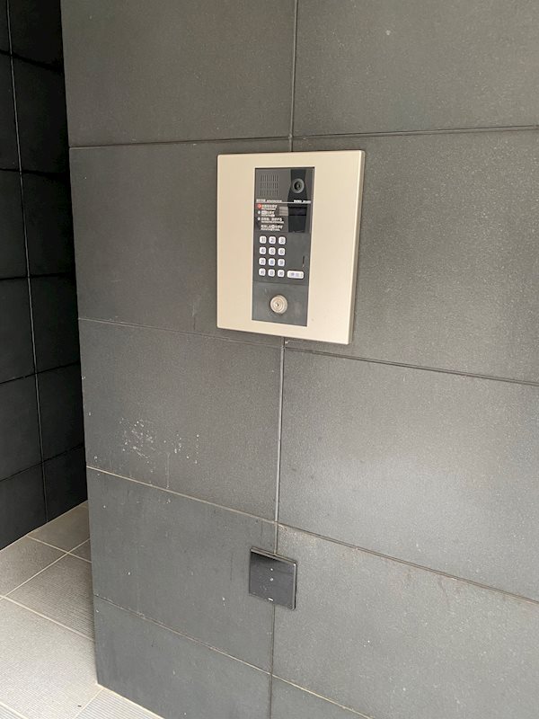 グランポート その他外観3