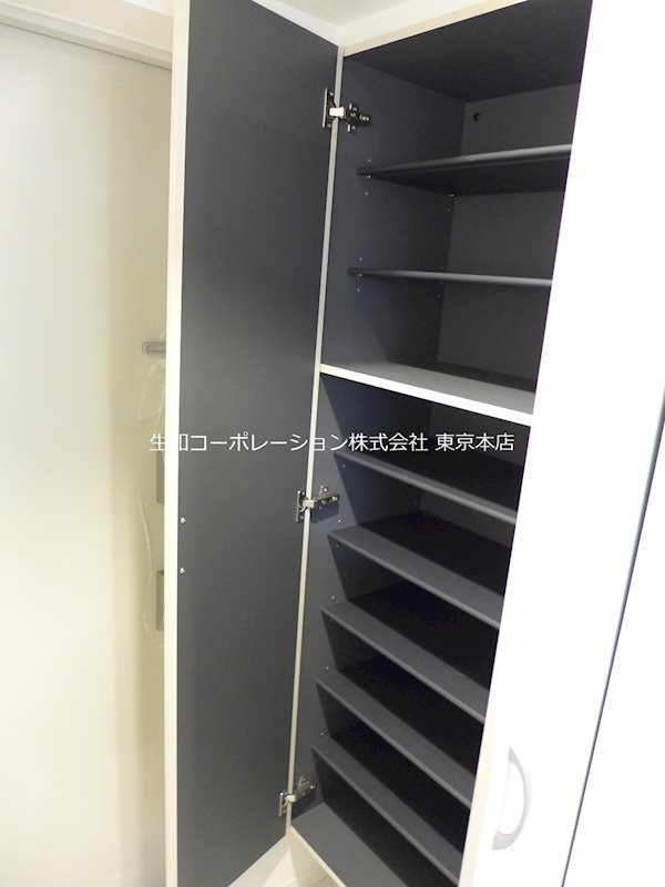 グランポート その他7