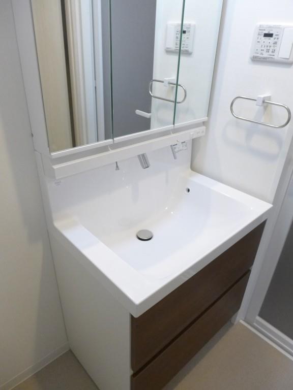 グランポート その他8